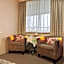 Mountain View Country Inn