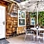 Aggie Inn, Ascend Hotel Collection
