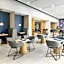 Residence Inn by Marriott San Juan Isla Verde