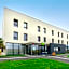 ibis Styles Morlaix