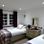 Ty Gwyn Hotel