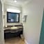 Garden Inn and Suites Glendora