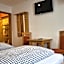 Hotel Gasthof Altmann