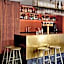 Boutique Hotel Danmark