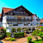 Hotel Bayerischer Hof