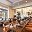 Hilton Garden Inn Wallingford/Meriden