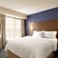Residence Inn by Marriott Scranton