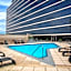 Hyatt Regency Birmingham - The Wynfrey Hotel