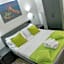 Marranzanu Rooms