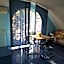 Hotel Saint Tatyana