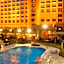 Eros Hotel New Delhi by IHG