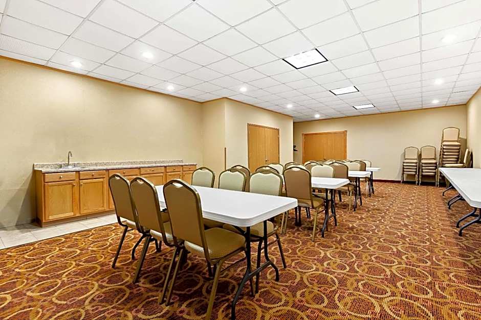 Comfort Inn Grantsville