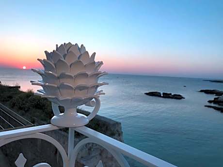 Miramare Luxury Guest House