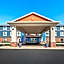 Holiday Inn Express Hotel & Suites Council Bluffs - Convention Center Area By IHG