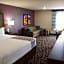 La Quinta Inn & Suites by Wyndham Kanab