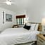 Beach House Inn & Suites
