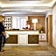 Auenhotel