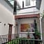 Domingo Santo Hotel Boutique
