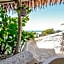 Le Cliff Bali