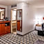 Best Western Vista Inn At The Airport
