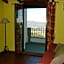 Apartamentos Sierra de Segura