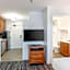 TownePlace Suites by Marriott Fredericksburg
