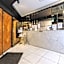 Anyang Premier Hotel XYM