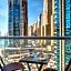 Dream Inn Dubai Apartments - Park Island