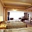 Katsuura Hilltop Hotel & Residence