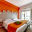Hotel Provencal