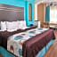 Americas Best Value Inn & Suites Houston at Hwy 6 & Westpark