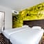 ibis Styles Saint Julien en Genevois Vitam