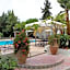 Hotel Riad L' Arganier D' Or