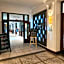Mercure Ostrava Center