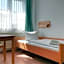 DJH Jugendherberge Dresden - Jugendgästehaus