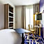 ibis Styles Paris Mairie De Clichy
