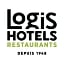 Logis Hôtel & Restaurant - Les Hauts de Montreuil