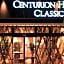 Centurion Hotel Classic Nara Station