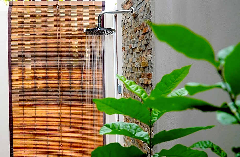 Wonders Beach Boutique Hotel