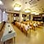 Smile Hotel Hirosaki