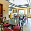 Comfort Inn & Suites Atoka