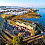 Holiday Inn Express Annapolis East Kent Island By IHG