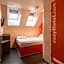 easyHotel Budapest Oktogon