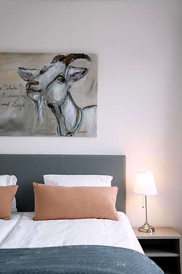 Hotel & Restaurant Nollen