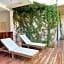 Casa Ita Surf - Adults Only