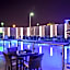 Novotel Yanbu Albahr