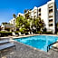 Hyatt Place Lakeland Center
