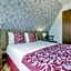 Delny Highland Lodges