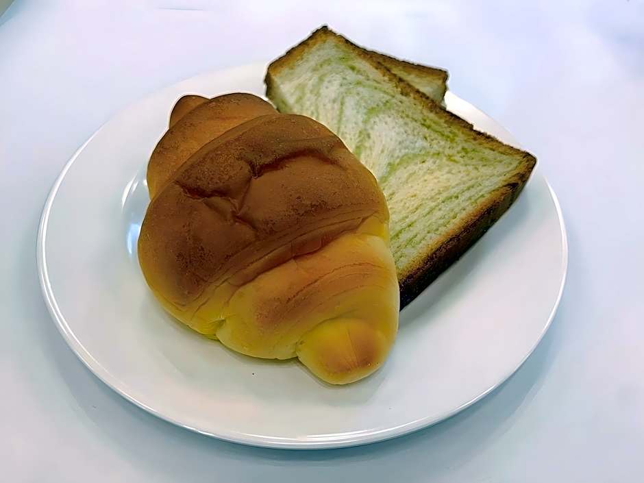 Toyoko Inn Osaka Itami Airport