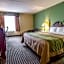 Quality Inn Mill Hall